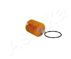 Filtr oleju 10-ECO054 ASHIKA