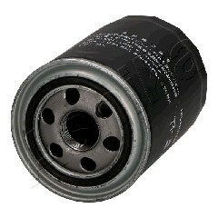 Filtr oleju 10-K0-006 ASHIKA