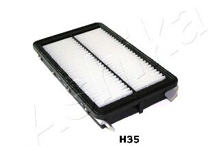 Filtr powietrza 20-0H-H35 ASHIKA