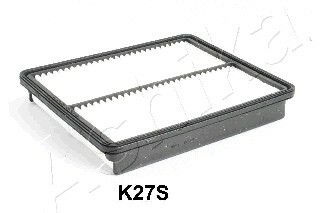 Filtr powietrza 20-0K-K27 ASHIKA
