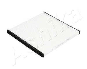 Filtr kabinowy przeciwpyłkowy 21-TY-TY8 ASHIKA