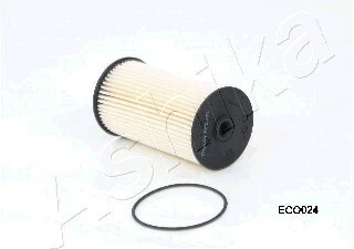 Filtr paliwa 30-ECO024 ASHIKA