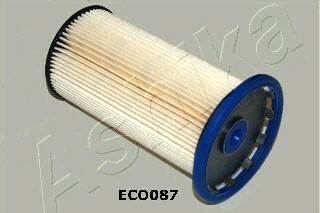 Filtr paliwa 30-ECO087 ASHIKA