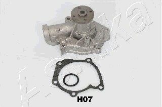 Pompa wodna 35-H0-007 ASHIKA