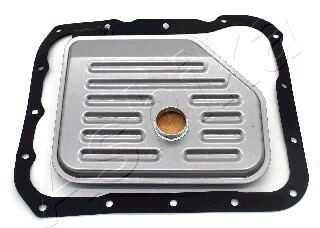 Filtr hydrauliczny, automatyczna skrzynia biegów FTA099 ASHIKA