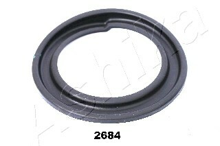 Talerz sprężyny GOM-2684 ASHIKA