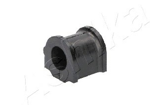 Tuleja, stabilizator GOM-5113 ASHIKA