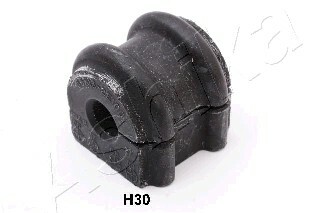 Tuleja, stabilizator GOM-H30 ASHIKA