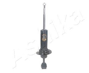 Amortyzator MA-10041 ASHIKA