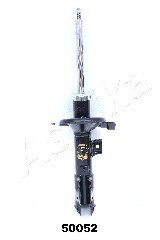 Amortyzator MA-50052 ASHIKA
