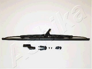Pióro wycieraczki SA-X45S ASHIKA