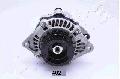 Alternator do Forda, 002-M402, ASHIKA w ofercie sklepu e-autoparts.pl 