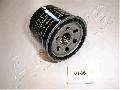 Filtr oleju10-03-313, ASHIKA w ofercie sklepu e-autoparts.pl 