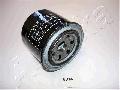 Filtr oleju10-06-601, ASHIKA w ofercie sklepu e-autoparts.pl 