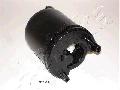 Filtr paliwa30-0H-013, ASHIKA w ofercie sklepu e-autoparts.pl 