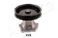 Pompa wodna35-0W-W08, ASHIKA w ofercie sklepu e-autoparts.pl 