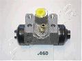 Cylinderek hamulcowy67-04-460, ASHIKA w ofercie sklepu e-autoparts.pl 