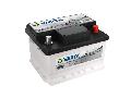 Akumulator, SILVER dynamic Aux 35Ah 520A (L-)535106052G412, VARTA w ofercie sklepu e-autoparts.pl 