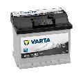 Akumulator, BLACK dynamic 41Ah 360A (L-) do Forda, 5414000363122, VARTA w ofercie sklepu e-autoparts.pl 