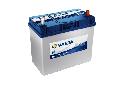 Akumulator, BLUE dynamic 45Ah 330A (L-) do Suzuki, 5451550333132, VARTA w ofercie sklepu e-autoparts.pl 