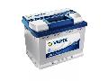 Akumulator, BLUE dynamic 60Ah 540A (L+) do Alfy, 5601270543132, VARTA w ofercie sklepu e-autoparts.pl 