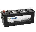 Akumulator, ProMotive HD 155Ah 900A, 655013090A742, VARTA w ofercie sklepu e-autoparts.pl 
