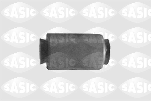 Wahacz, zawieszenie koła 1315805 SASIC