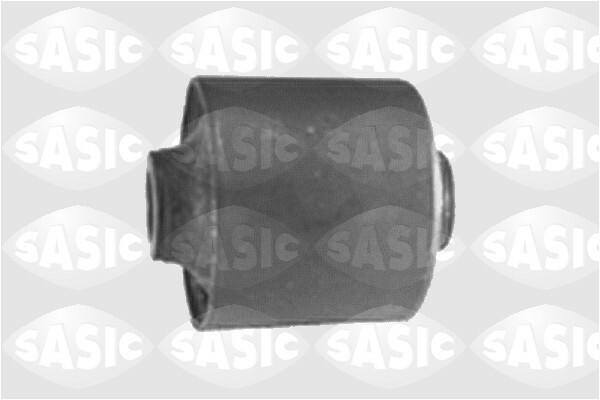 Wahacz, zawieszenie koła 1315995 SASIC