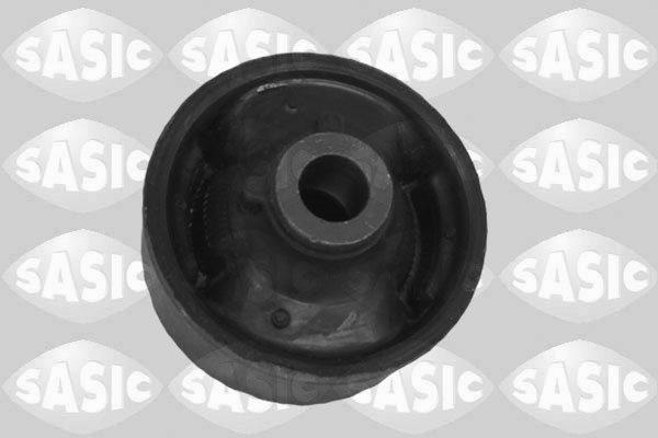 Wahacz/Drążek reakcyjny do Toyoty, 2256195, SASIC w ofercie sklepu e-autoparts.pl 