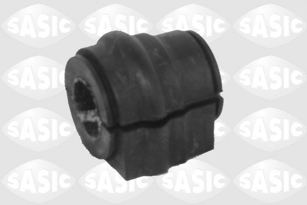Guma stabilizatora 2306048 SASIC