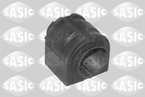 Guma drążka stabilizatora do Forda, 2306442, SASIC w ofercie sklepu e-autoparts.pl 