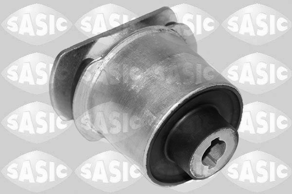Silentblock zawieszenia osi do Saaba, 2606037, SASIC w ofercie sklepu e-autoparts.pl 