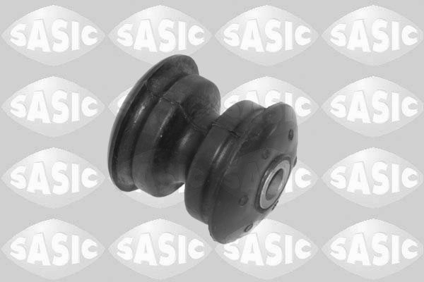 Silentblock zawieszenia osi do Forda, 2606043, SASIC w ofercie sklepu e-autoparts.pl 