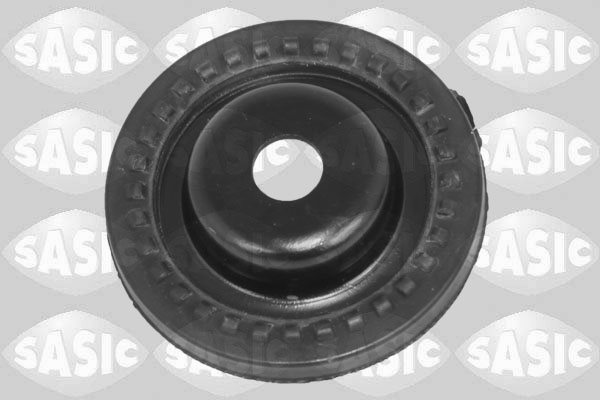 Górne mocowanie amortyzatora do Nissana, 2654057, SASIC w ofercie sklepu e-autoparts.pl 