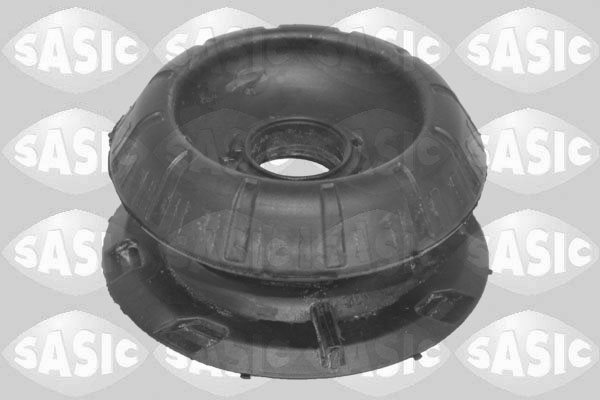 Górne mocowanie amortyzatora do Renault, 2654058, SASIC w ofercie sklepu e-autoparts.pl 