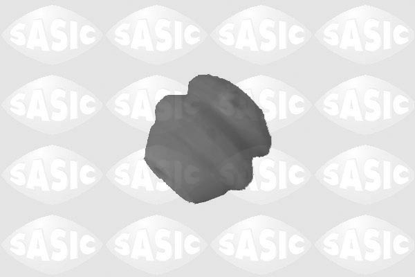 Dystans gumowy, resorowanie 2656003 SASIC