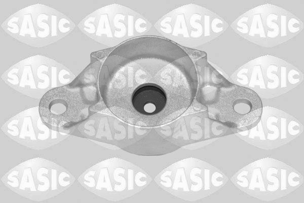 Górne mocowanie amortyzatora do Mazdy, 2656204, SASIC w ofercie sklepu e-autoparts.pl 