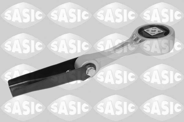 Poduszka silnika do VW, 2706497, SASIC w ofercie sklepu e-autoparts.pl 