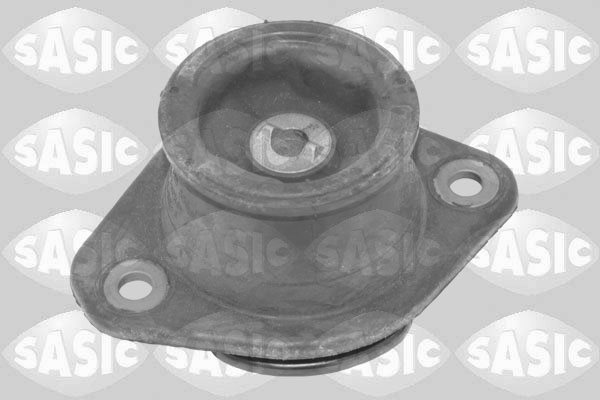 Poduszka silnika do VW, 2706790, SASIC w ofercie sklepu e-autoparts.pl 