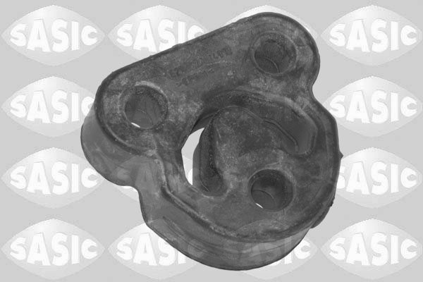 Dystans gumowy tłumika do Renault, 2954019, SASIC w ofercie sklepu e-autoparts.pl 