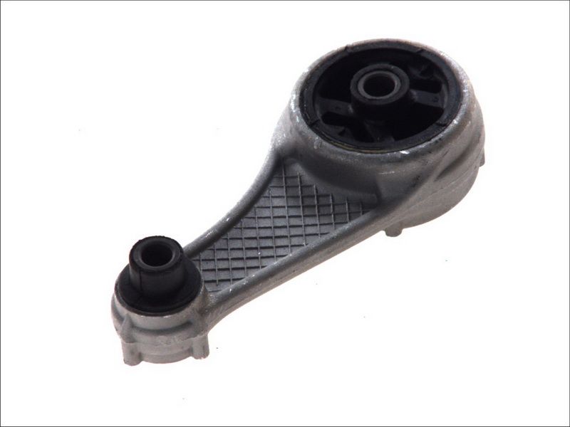 Poduszka silnika do Renault, 4001374, SASIC w ofercie sklepu e-autoparts.pl 