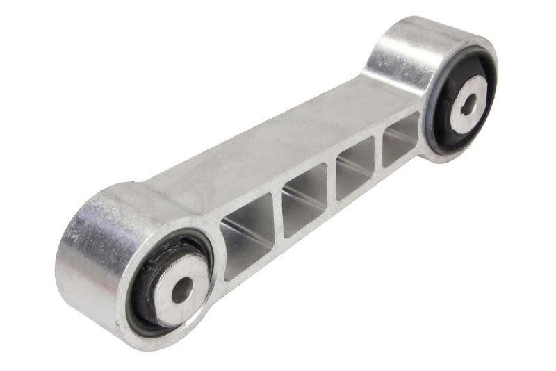 Poduszka silnika do Renault, 4001723, SASIC w ofercie sklepu e-autoparts.pl 