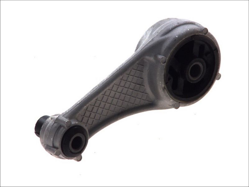 Poduszka silnika do Renault, 4001374, SASIC w ofercie sklepu e-autoparts.pl 