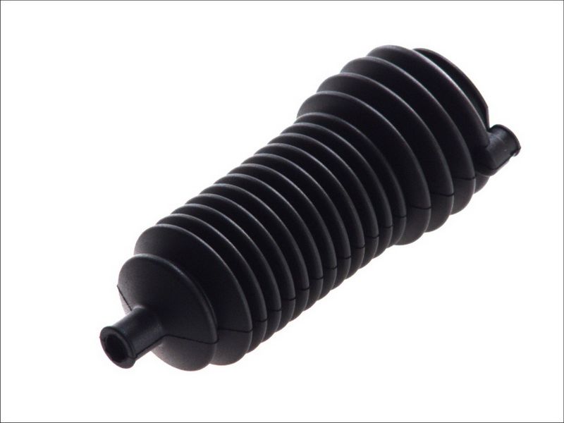 Osłona, system kierowania do Renault, 4006221, SASIC w ofercie sklepu e-autoparts.pl 