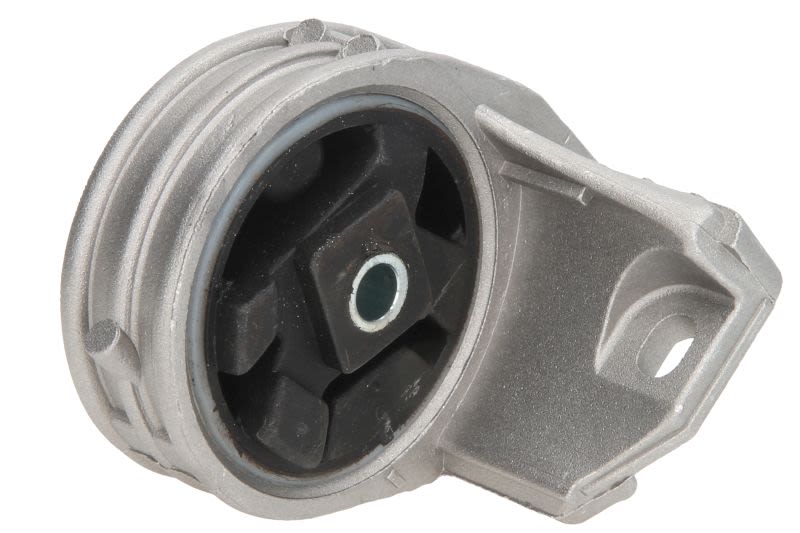 Poduszka silnika do Renault, 4001380, SASIC w ofercie sklepu e-autoparts.pl 