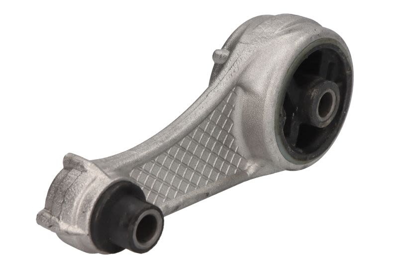 Poduszka silnika do Renault, 4001725, SASIC w ofercie sklepu e-autoparts.pl 