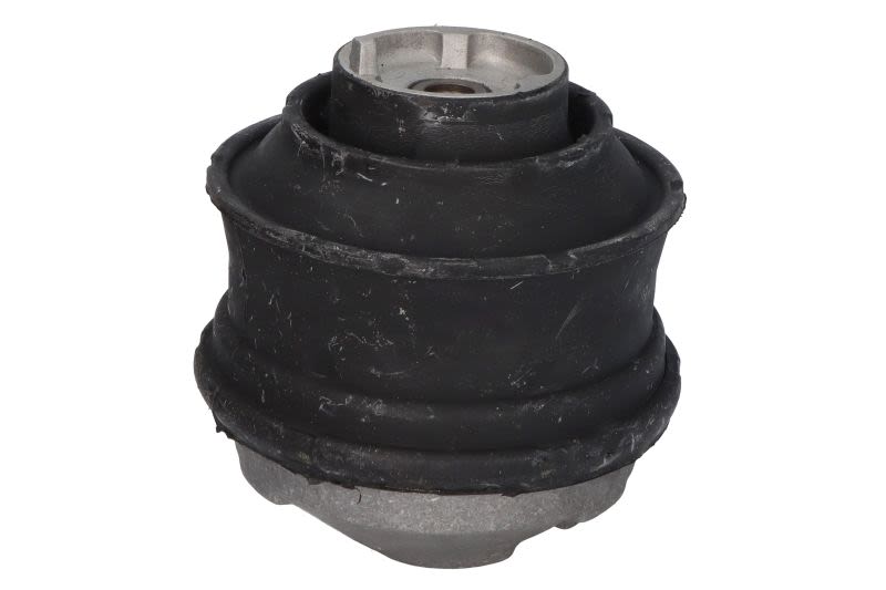 Poduszka silnika do Mercedesa, 9002555, SASIC w ofercie sklepu e-autoparts.pl 