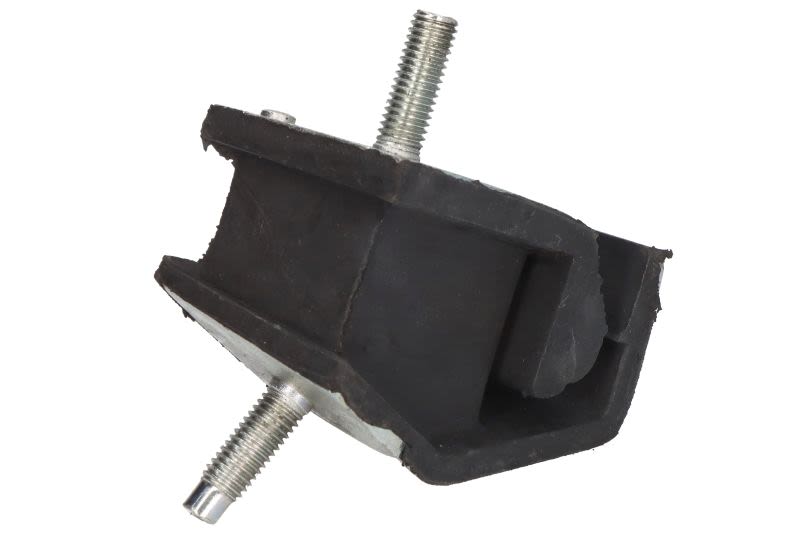 Poduszka silnika do Renault, 4001382, SASIC w ofercie sklepu e-autoparts.pl 