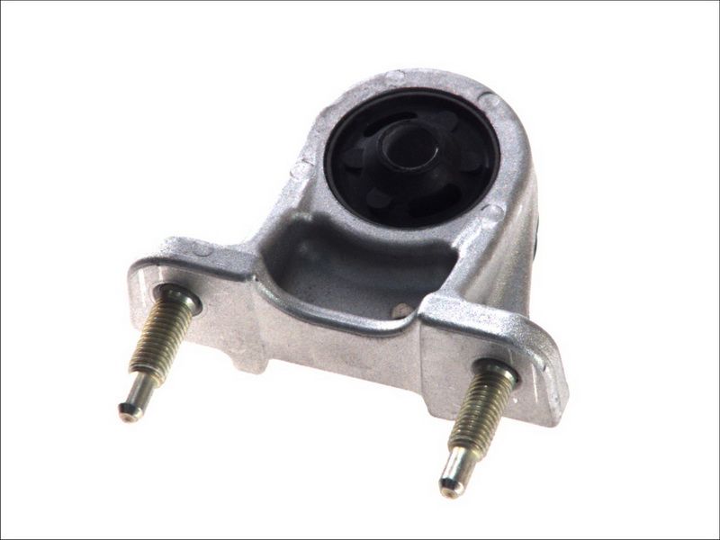Poduszka silnika do Citroena, 2005262, SASIC w ofercie sklepu e-autoparts.pl 