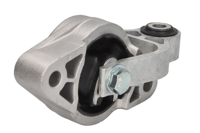 Poduszka silnika do Renault, 2704033, SASIC w ofercie sklepu e-autoparts.pl 